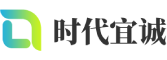 达尔罕茂明安联合旗软件开发公司