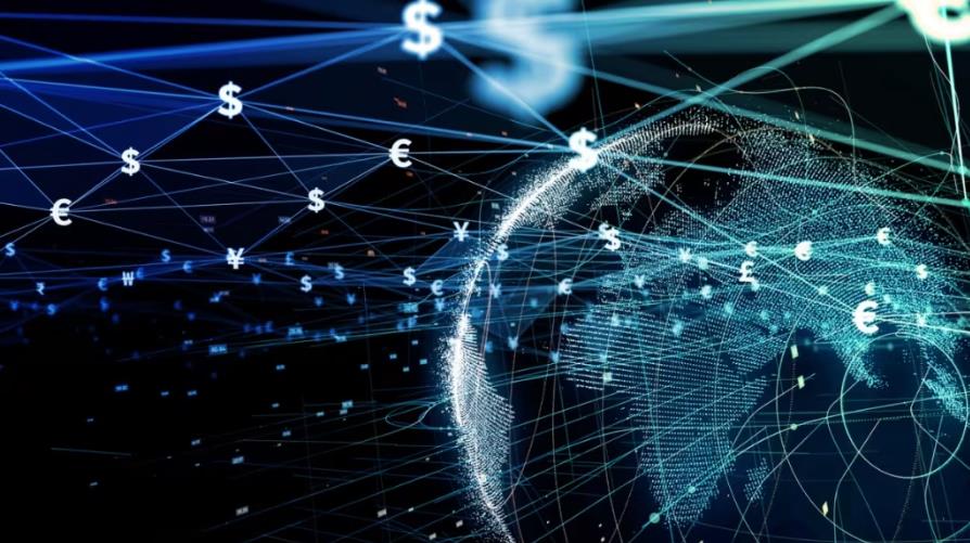 达尔罕茂明安联合旗系统开发：Scala与Java生态的融合之道——打造高效系统架构