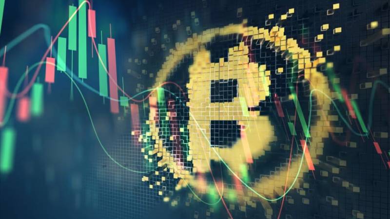 达尔罕茂明安联合旗软件开发核心密码：CI/CD集成、可观测性与政策即代码的落地实践