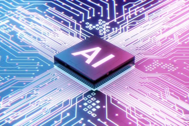 达尔罕茂明安联合旗CRM系统集成对接：实施周期全解析与关键节点把控