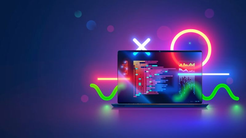 技术迭代浪潮下，达尔罕茂明安联合旗国产化适配中Rust能否取代C++？AI场景的核心对比