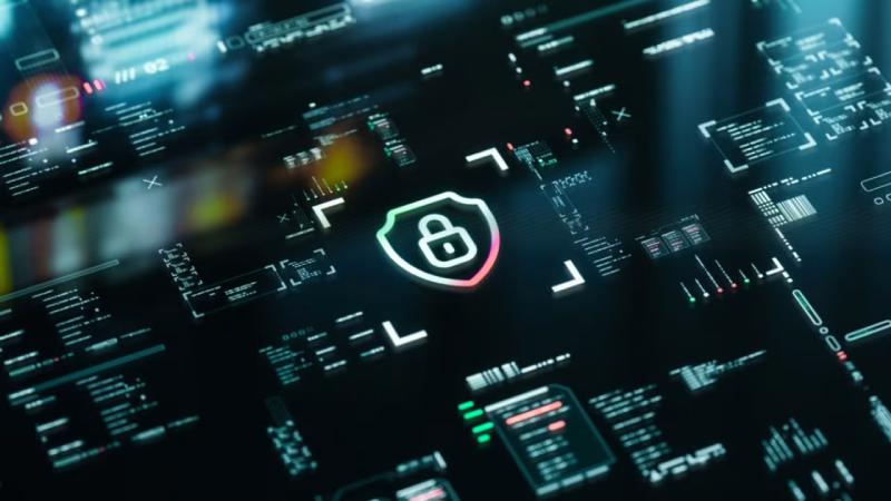达尔罕茂明安联合旗软件开发公司