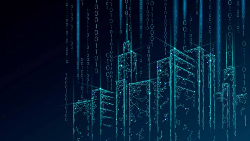 达尔罕茂明安联合旗企业AI应用落地：C++驱动AI核心场景的技术价值解析