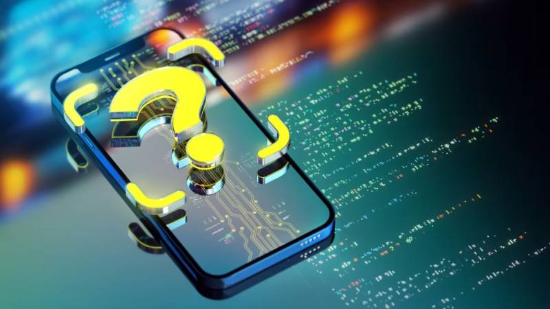 达尔罕茂明安联合旗企业AI应用落地：核心策略与实战路径全解析