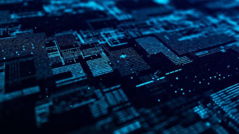 为什么DevOps是达尔罕茂明安联合旗软件开发的核心方法论