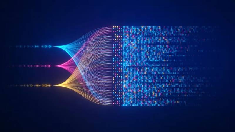 达尔罕茂明安联合旗软件开发：解锁高性能应用的核心技术路径