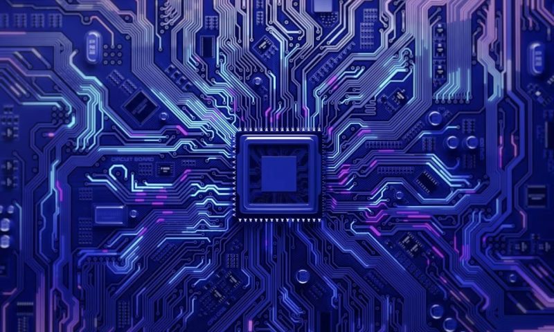 达尔罕茂明安联合旗软件开发公司：通过持续部署助力客户实现零停机迭代